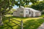 2 Sconset Avenue Nantucket Thumb 