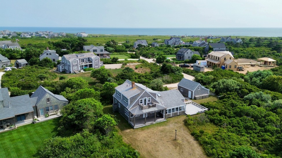 7 Tautemo Way Nantucket Image