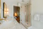 7 Bluet Court Nantucket Thumb 