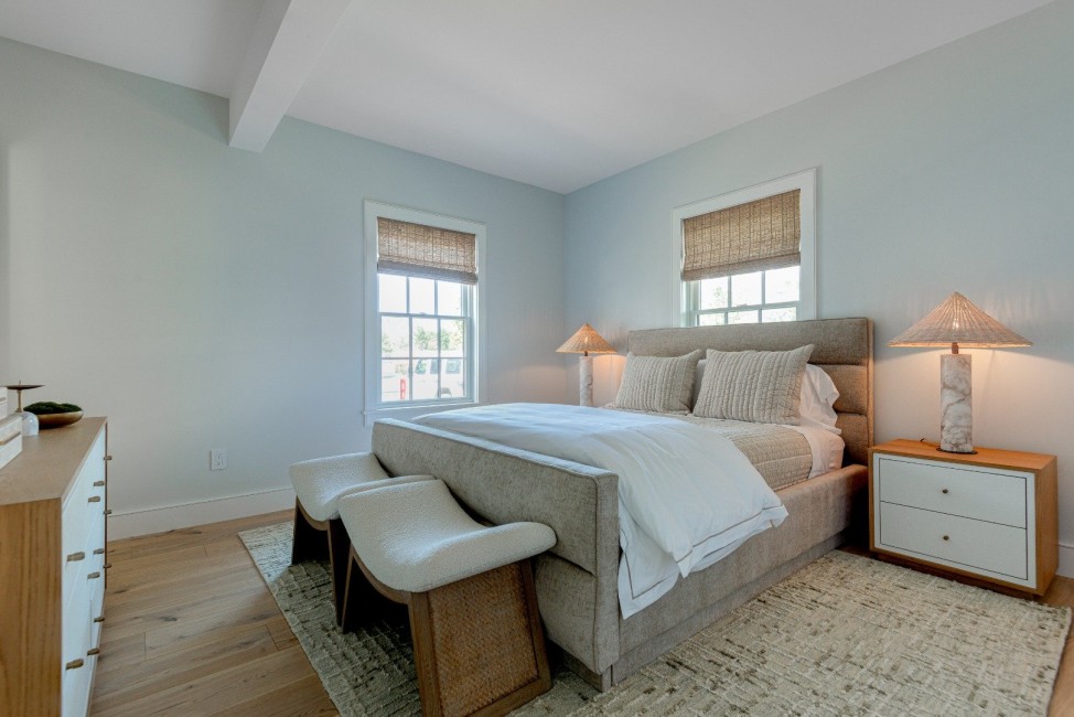  7 Bluet Court Image 6
                                    