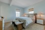 7 Bluet Court Nantucket Thumb 