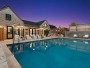 7 Bluet Court Nantucket Thumb 