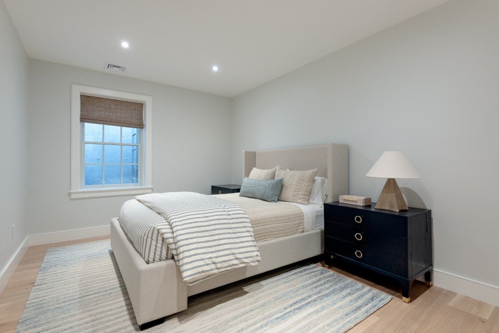 7 Bluet Court Image 42
                                    