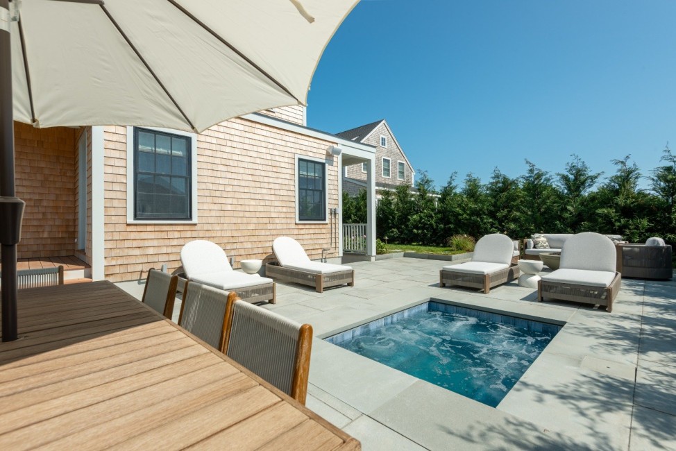  7 Bluet Court Image 46
                                    