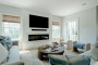 7 Bluet Court Nantucket Thumb 