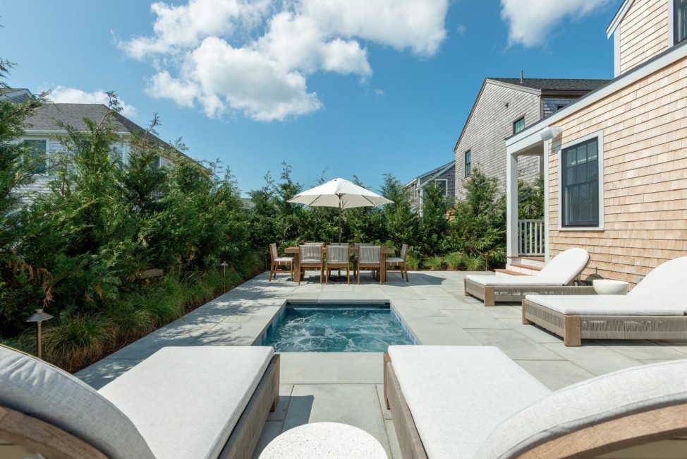  7 Bluet Court Image 47
                                    
