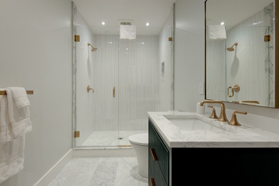 7 Bluet Court Image 43
                                    