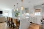 7 Bluet Court Nantucket Thumb 