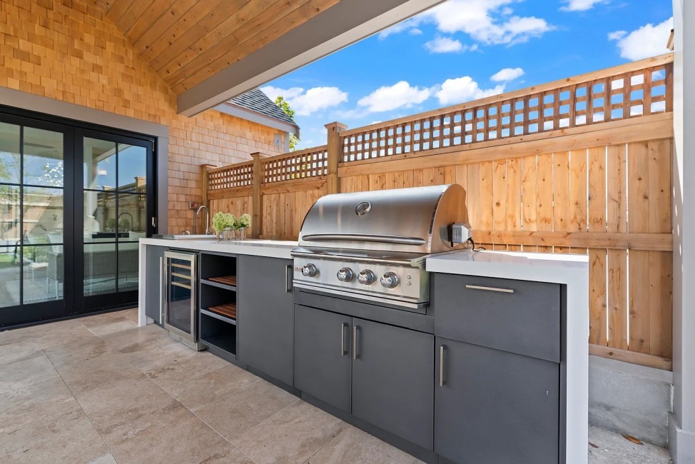  7 Bluet Court Image 57
                                    