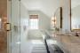 7 Bluet Court Nantucket Thumb 