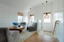 7 Bluet Court Nantucket Thumb 