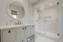 7 Bluet Court Nantucket Thumb 