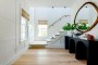 7 Bluet Court Nantucket Thumb 