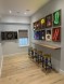 7 Bluet Court Nantucket Thumb 