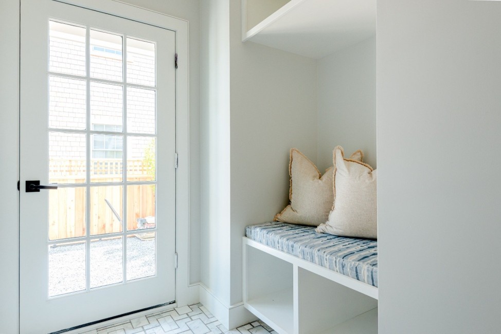  7 Bluet Court Image 5
                                    