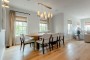 7 Bluet Court Nantucket Thumb 