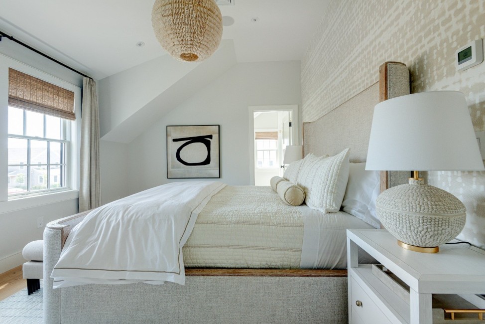  7 Bluet Court Image 30
                                    