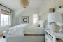 7 Bluet Court Nantucket Thumb 