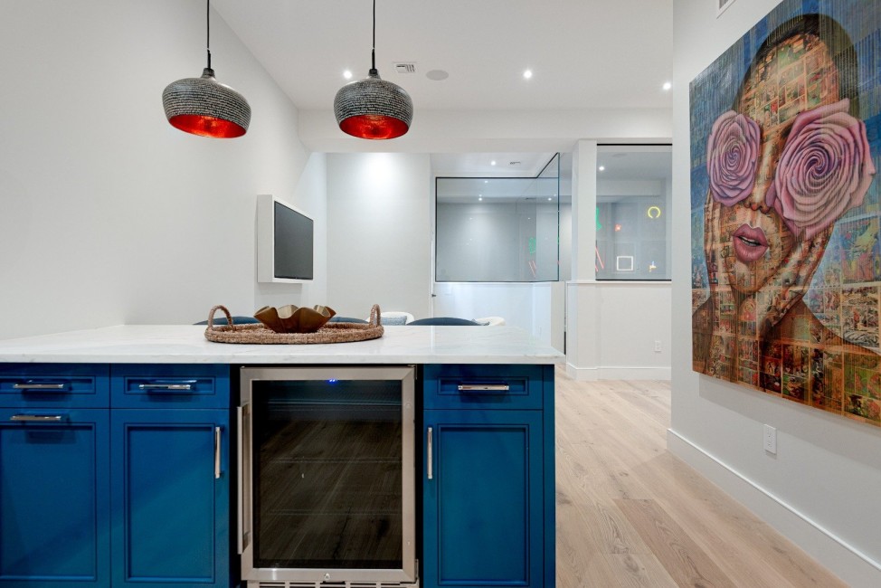  7 Bluet Court Image 34
                                    