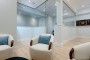 7 Bluet Court Nantucket Thumb 
