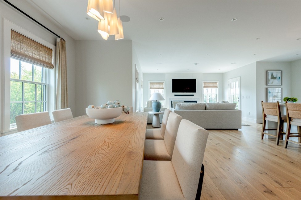  7 Bluet Court Image 10
                                    