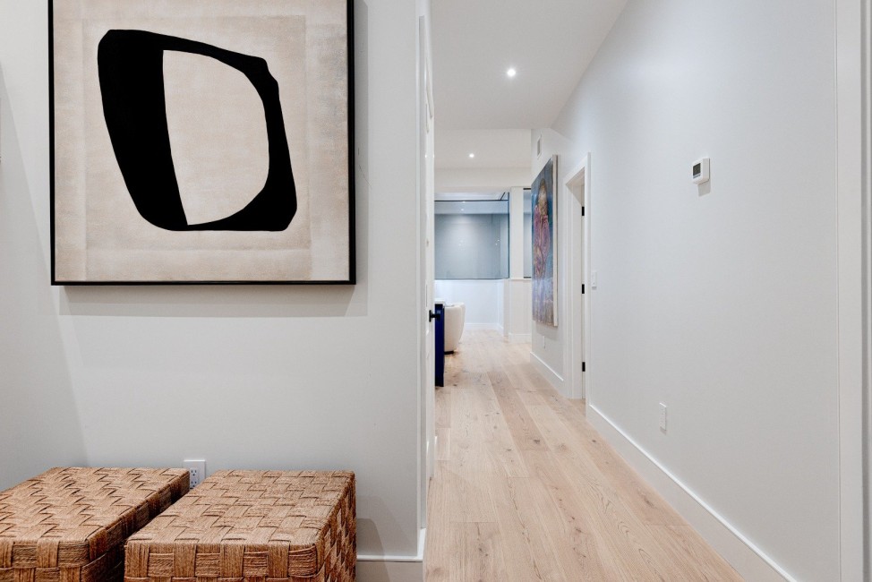  7 Bluet Court Image 33
                                    