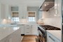 7 Bluet Court Nantucket Thumb 