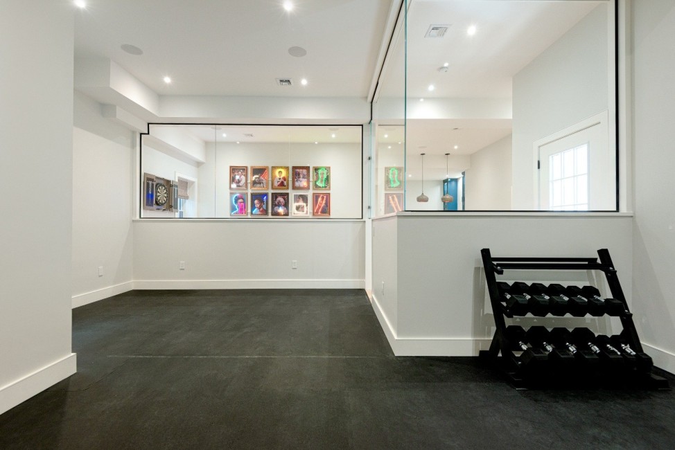  7 Bluet Court Image 41
                                    