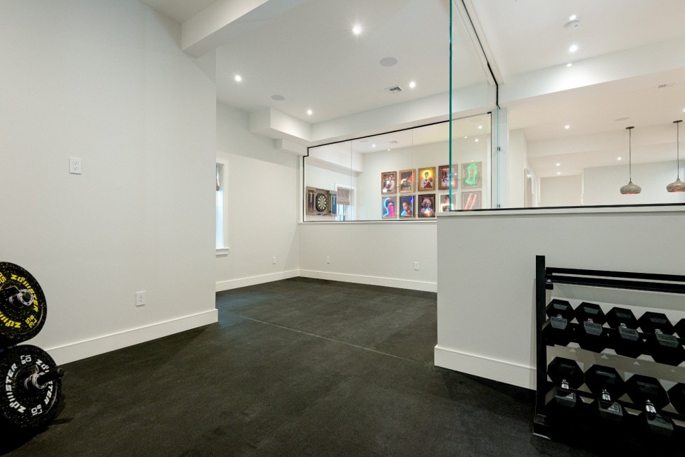  7 Bluet Court Image 37
                                    