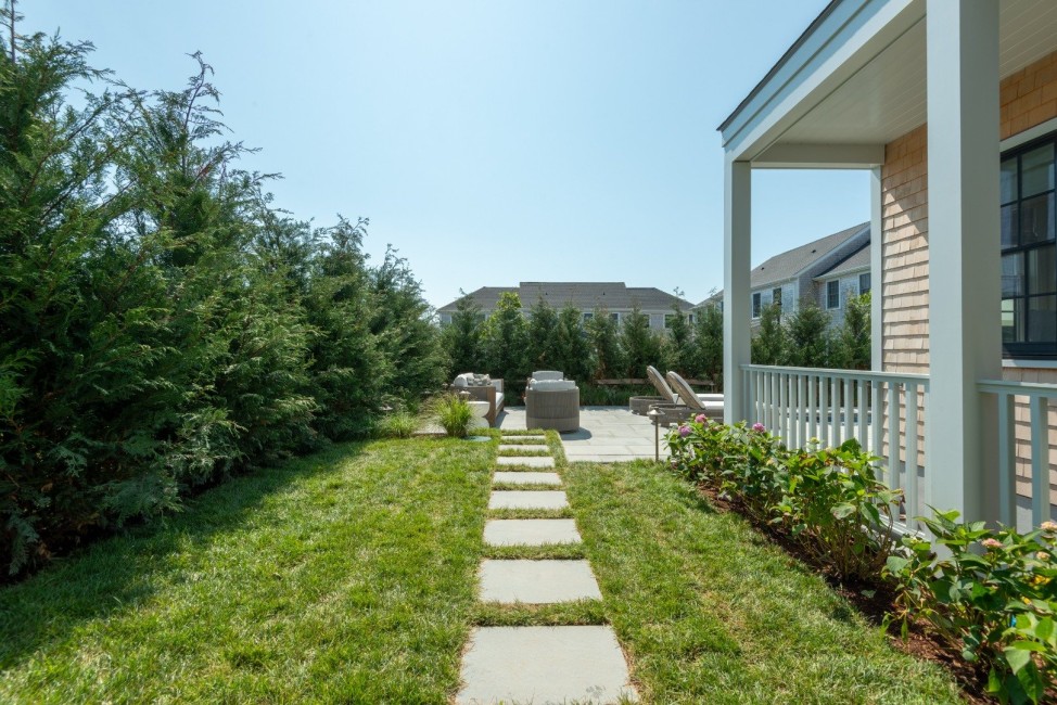  7 Bluet Court Image 48
                                    