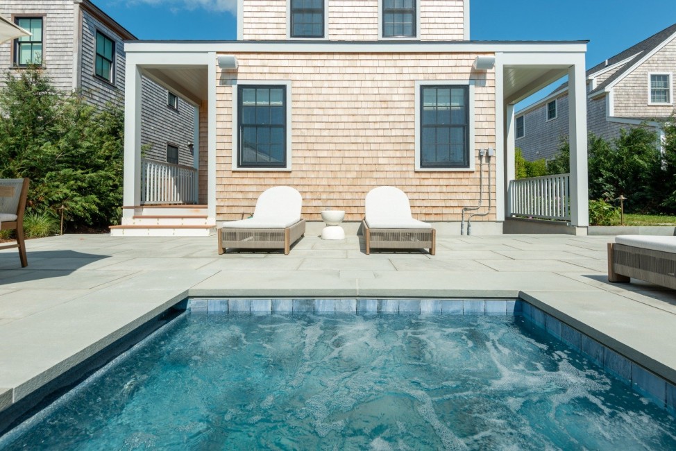  7 Bluet Court Image 44
                                    