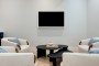 7 Bluet Court Nantucket Thumb 