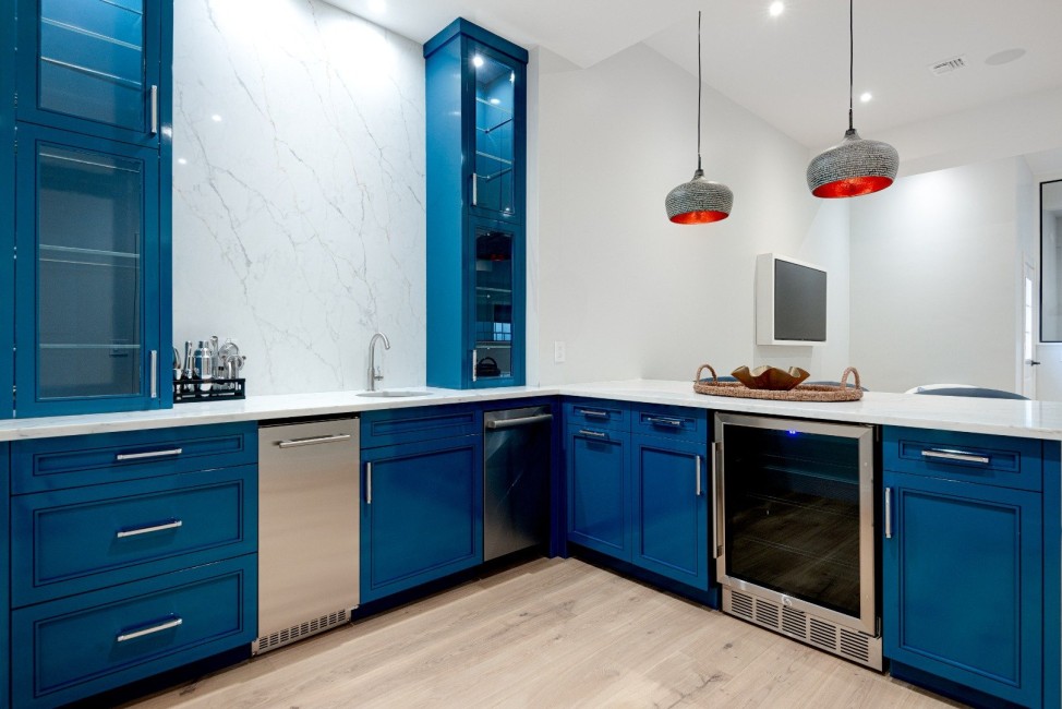  7 Bluet Court Image 35
                                    