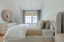 7 Bluet Court Nantucket Thumb 