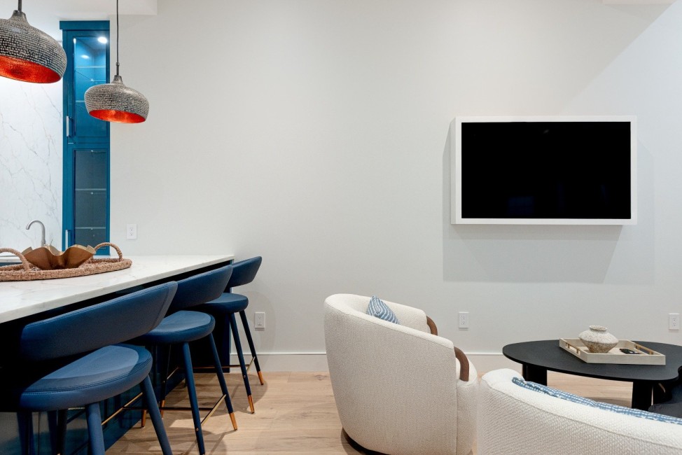  7 Bluet Court Image 39
                                    