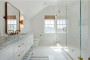 7 Bluet Court Nantucket Thumb 