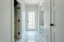 7 Bluet Court Nantucket Thumb 