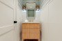 7 Bluet Court Nantucket Thumb 