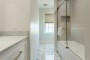 7 Bluet Court Nantucket Thumb 