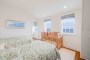 15 Hallowell Lane Nantucket Thumb 