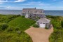 15 Hallowell Lane Nantucket Thumb 