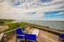 15 Hallowell Lane Nantucket Thumb 