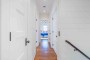 15 Hallowell Lane Nantucket Thumb 