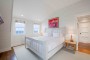 15 Hallowell Lane Nantucket Thumb 