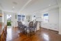 15 Hallowell Lane Nantucket Thumb 