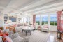 15 Hallowell Lane Nantucket Thumb 