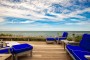15 Hallowell Lane Nantucket Thumb 