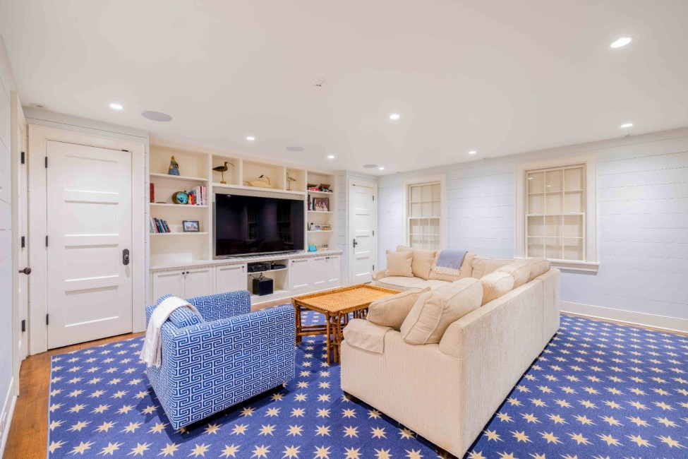  15 Hallowell Lane Image 32
                                    