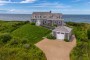 15 Hallowell Lane Nantucket Thumb 