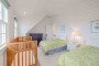 15 Hallowell Lane Nantucket Thumb 